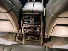 BMW X5 4.4 V8 TURBO M 2017/2018 PASTORE CAR COLLECTION BENTO GONÇALVES / Carros no Vale