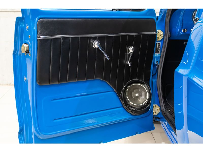 CHEVROLET C 10 4.1 CS 8V 1973/1973 PASTORE CAR COLLECTION BENTO GONÇALVES / Carros no Vale CHEVROLET C 10 4.1 CS 8V 1973/1973 PASTORE CAR COLLECTION BENTO GONÇALVES / Carros no Vale