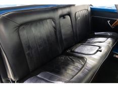 CHEVROLET C 10 4.1 CS 8V 1973/1973 PASTORE CAR COLLECTION BENTO GONÇALVES / Carros no Vale