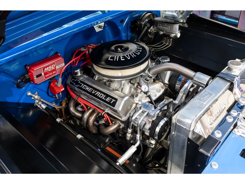 CHEVROLET C 10 4.1 CS 8V 1973/1973 PASTORE CAR COLLECTION BENTO GONÇALVES / Carros no Vale CHEVROLET C 10 4.1 CS 8V 1973/1973 PASTORE CAR COLLECTION BENTO GONÇALVES / Carros no Vale