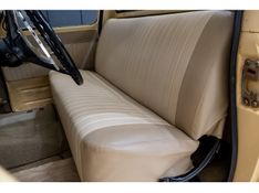 CHEVROLET C 10 4.1 CS 8V 1974/1974 PASTORE CAR COLLECTION BENTO GONÇALVES / Carros no Vale