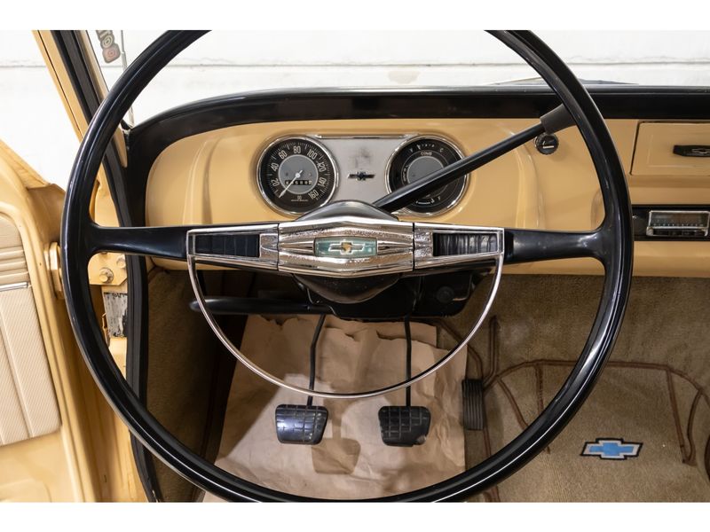 CHEVROLET C 10 4.1 CS 8V 1974/1974 PASTORE CAR COLLECTION BENTO GONÇALVES / Carros no Vale