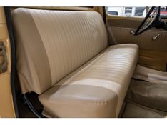 CHEVROLET C 10 4.1 CS 8V 1974/1974 PASTORE CAR COLLECTION BENTO GONÇALVES / Carros no Vale