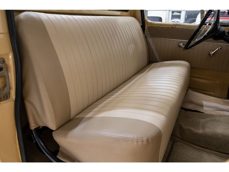 CHEVROLET C 10 4.1 CS 8V 1974/1974 PASTORE CAR COLLECTION BENTO GONÇALVES / Carros no Vale