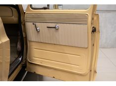 CHEVROLET C 10 4.1 CS 8V 1974/1974 PASTORE CAR COLLECTION BENTO GONÇALVES / Carros no Vale