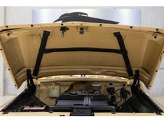 CHEVROLET C 10 4.1 CS 8V 1974/1974 PASTORE CAR COLLECTION BENTO GONÇALVES / Carros no Vale