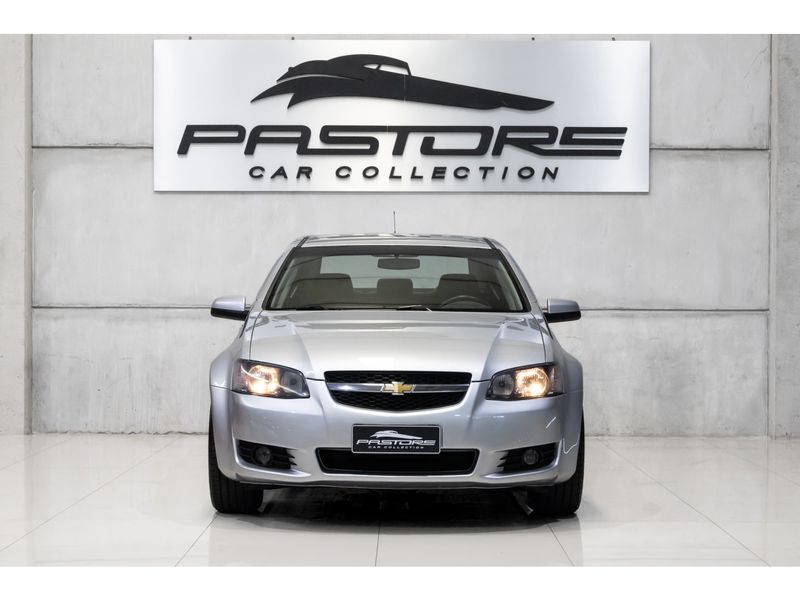 CHEVROLET OMEGA 3.6 SFI CD V6 24V 2011/2011 PASTORE CAR COLLECTION BENTO GONÇALVES / Carros no Vale CHEVROLET OMEGA 3.6 SFI CD V6 24V 2011/2011 PASTORE CAR COLLECTION BENTO GONÇALVES / Carros no Vale