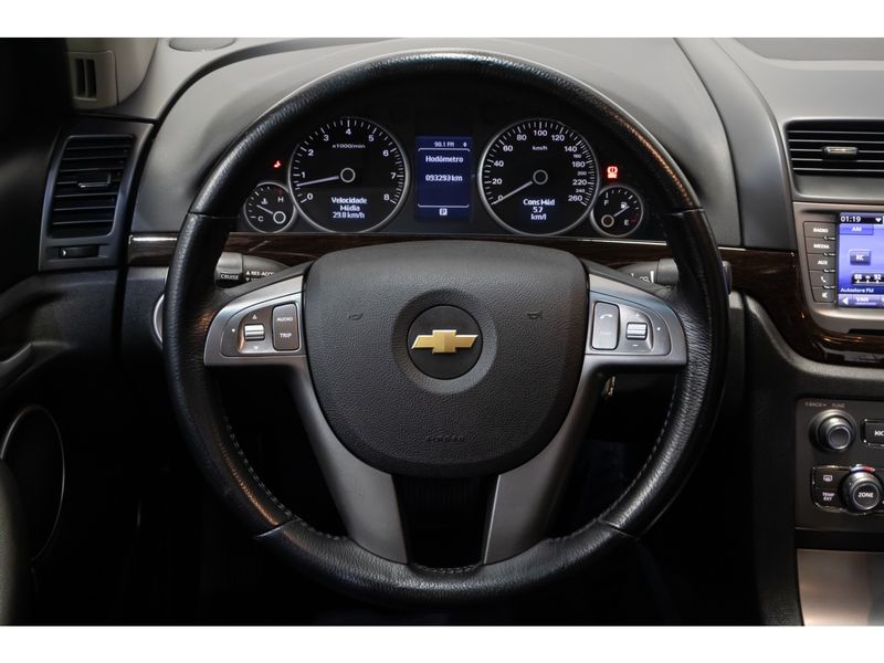 CHEVROLET OMEGA 3.6 SFI CD V6 24V 2011/2011 PASTORE CAR COLLECTION BENTO GONÇALVES / Carros no Vale CHEVROLET OMEGA 3.6 SFI CD V6 24V 2011/2011 PASTORE CAR COLLECTION BENTO GONÇALVES / Carros no Vale