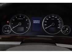 CHEVROLET OMEGA 3.6 SFI CD V6 24V 2011/2011 PASTORE CAR COLLECTION BENTO GONÇALVES / Carros no Vale