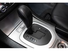 CHEVROLET OMEGA 3.6 SFI CD V6 24V 2011/2011 PASTORE CAR COLLECTION BENTO GONÇALVES / Carros no Vale