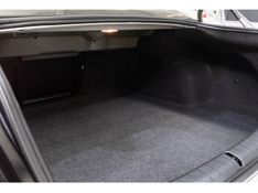 CHEVROLET OMEGA 3.6 SFI CD V6 24V 2011/2011 PASTORE CAR COLLECTION BENTO GONÇALVES / Carros no Vale