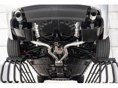 CHEVROLET OMEGA 3.6 SFI CD V6 24V 2011/2011 PASTORE CAR COLLECTION BENTO GONÇALVES / Carros no Vale