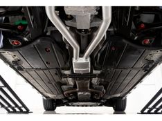 CHEVROLET OMEGA 3.6 SFI CD V6 24V 2011/2011 PASTORE CAR COLLECTION BENTO GONÇALVES / Carros no Vale