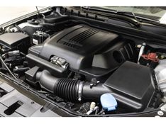 CHEVROLET OMEGA 3.6 SFI CD V6 24V 2011/2011 PASTORE CAR COLLECTION BENTO GONÇALVES / Carros no Vale
