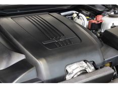 CHEVROLET OMEGA 3.6 SFI CD V6 24V 2011/2011 PASTORE CAR COLLECTION BENTO GONÇALVES / Carros no Vale