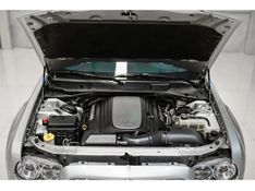CHRYSLER 300 C 5.7 HEMI SEDAN V8 16V 2008/2009 PASTORE CAR COLLECTION BENTO GONÇALVES / Carros no Vale