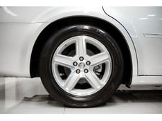 CHRYSLER 300 C 5.7 HEMI SEDAN V8 16V 2008/2009 PASTORE CAR COLLECTION BENTO GONÇALVES / Carros no Vale