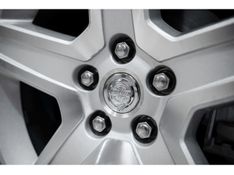 CHRYSLER 300 C 5.7 HEMI SEDAN V8 16V 2008/2009 PASTORE CAR COLLECTION BENTO GONÇALVES / Carros no Vale