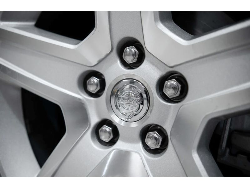 CHRYSLER 300 C 5.7 HEMI SEDAN V8 16V 2008/2009 PASTORE CAR COLLECTION BENTO GONÇALVES / Carros no Vale