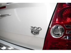 CHRYSLER 300 C 5.7 HEMI SEDAN V8 16V 2008/2009 PASTORE CAR COLLECTION BENTO GONÇALVES / Carros no Vale