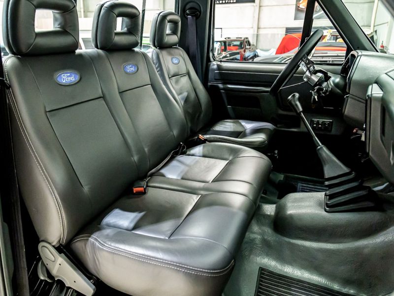 FORD F-1000 4.3 XL 4X2 CS TURBO 1997/1998 PASTORE CAR COLLECTION BENTO GONÇALVES / Carros no Vale FORD F-1000 4.3 XL 4X2 CS TURBO 1997/1998 PASTORE CAR COLLECTION BENTO GONÇALVES / Carros no Vale