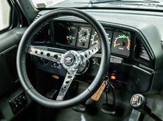 FORD F-1000 4.3 XL 4X2 CS TURBO 1997/1998 PASTORE CAR COLLECTION BENTO GONÇALVES / Carros no Vale