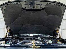FORD F-1000 4.3 XL 4X2 CS TURBO 1997/1998 PASTORE CAR COLLECTION BENTO GONÇALVES / Carros no Vale
