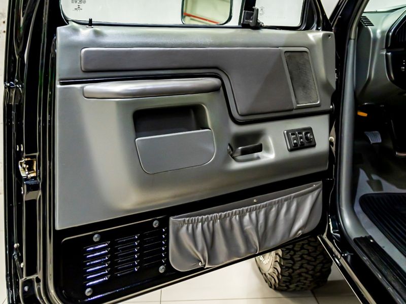 FORD F-1000 4.3 XL 4X2 CS TURBO 1997/1998 PASTORE CAR COLLECTION BENTO GONÇALVES / Carros no Vale FORD F-1000 4.3 XL 4X2 CS TURBO 1997/1998 PASTORE CAR COLLECTION BENTO GONÇALVES / Carros no Vale
