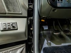 FORD F-1000 4.3 XL 4X2 CS TURBO 1997/1998 PASTORE CAR COLLECTION BENTO GONÇALVES / Carros no Vale