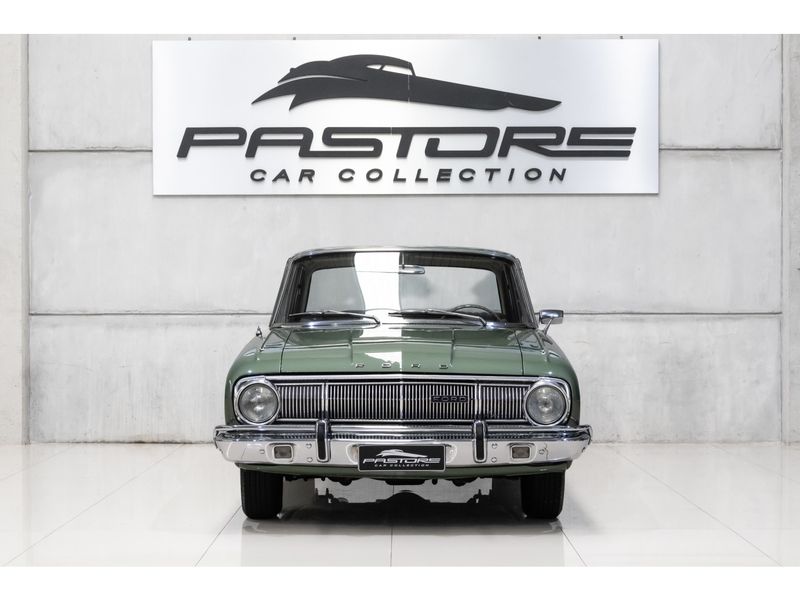 FORD FALCON 3.1 12V 1972/1972 PASTORE CAR COLLECTION BENTO GONÇALVES / Carros no Vale FORD FALCON 3.1 12V 1972/1972 PASTORE CAR COLLECTION BENTO GONÇALVES / Carros no Vale