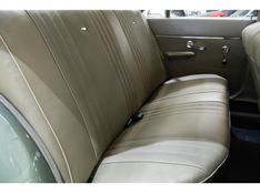 FORD FALCON 3.1 12V 1972/1972 PASTORE CAR COLLECTION BENTO GONÇALVES / Carros no Vale