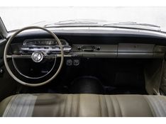 FORD FALCON 3.1 12V 1972/1972 PASTORE CAR COLLECTION BENTO GONÇALVES / Carros no Vale