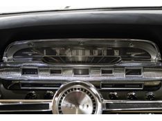 FORD FALCON 3.1 12V 1972/1972 PASTORE CAR COLLECTION BENTO GONÇALVES / Carros no Vale