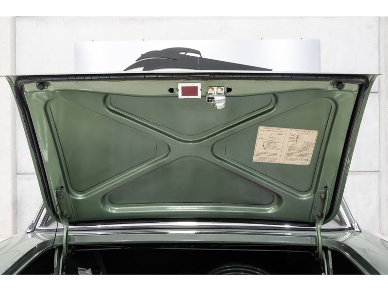 FORD FALCON 3.1 12V 1972/1972 PASTORE CAR COLLECTION BENTO GONÇALVES / Carros no Vale FORD FALCON 3.1 12V 1972/1972 PASTORE CAR COLLECTION BENTO GONÇALVES / Carros no Vale