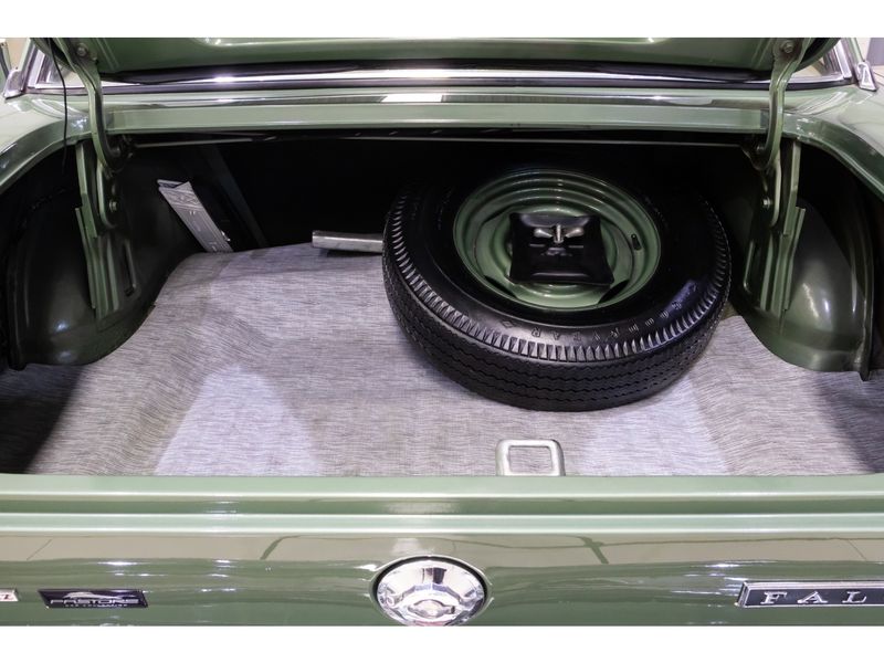 FORD FALCON 3.1 12V 1972/1972 PASTORE CAR COLLECTION BENTO GONÇALVES / Carros no Vale FORD FALCON 3.1 12V 1972/1972 PASTORE CAR COLLECTION BENTO GONÇALVES / Carros no Vale