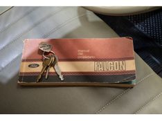 FORD FALCON 3.1 12V 1972/1972 PASTORE CAR COLLECTION BENTO GONÇALVES / Carros no Vale