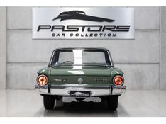 FORD FALCON 3.1 12V 1972/1972 PASTORE CAR COLLECTION BENTO GONÇALVES / Carros no Vale