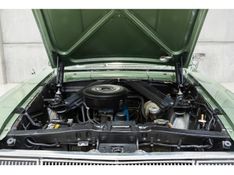 FORD FALCON 3.1 12V 1972/1972 PASTORE CAR COLLECTION BENTO GONÇALVES / Carros no Vale