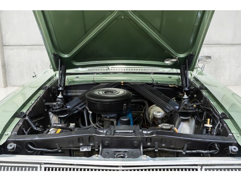 FORD FALCON 3.1 12V 1972/1972 PASTORE CAR COLLECTION BENTO GONÇALVES / Carros no Vale FORD FALCON 3.1 12V 1972/1972 PASTORE CAR COLLECTION BENTO GONÇALVES / Carros no Vale