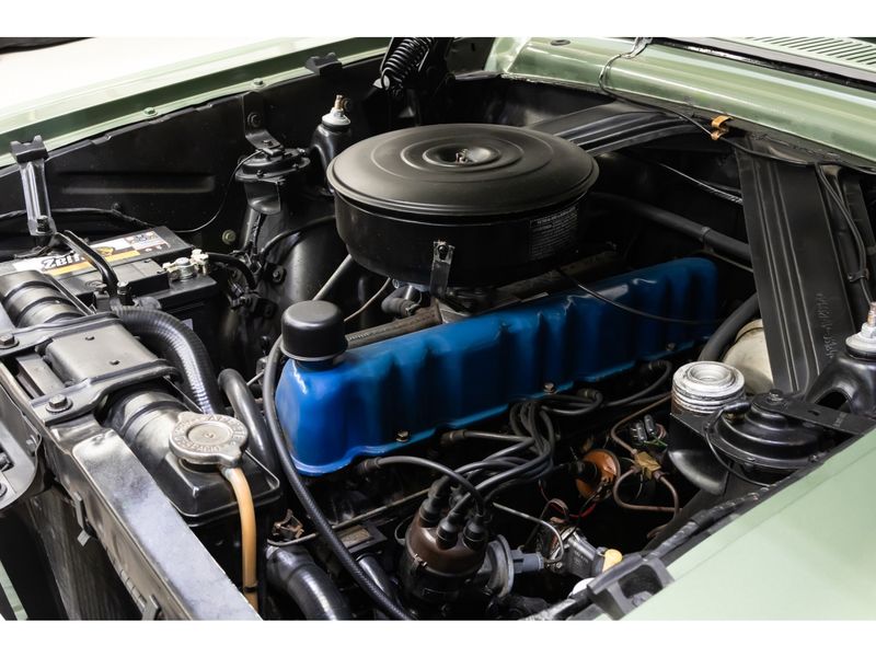 FORD FALCON 3.1 12V 1972/1972 PASTORE CAR COLLECTION BENTO GONÇALVES / Carros no Vale FORD FALCON 3.1 12V 1972/1972 PASTORE CAR COLLECTION BENTO GONÇALVES / Carros no Vale