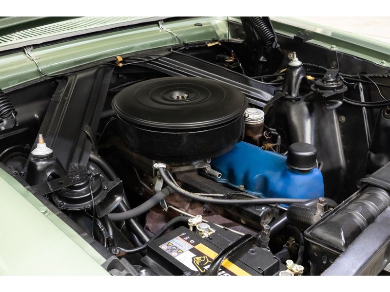 FORD FALCON 3.1 12V 1972/1972 PASTORE CAR COLLECTION BENTO GONÇALVES / Carros no Vale FORD FALCON 3.1 12V 1972/1972 PASTORE CAR COLLECTION BENTO GONÇALVES / Carros no Vale