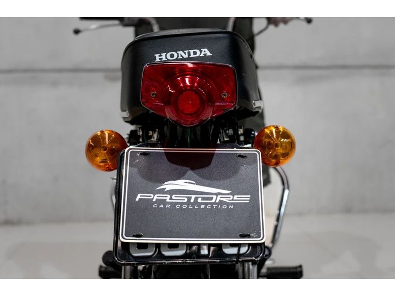 Honda Motos CG 125 CG 125 1982/1982 PASTORE CAR COLLECTION BENTO GONÇALVES / Carros no Vale Honda Motos CG 125 CG 125 1982/1982 PASTORE CAR COLLECTION BENTO GONÇALVES / Carros no Vale