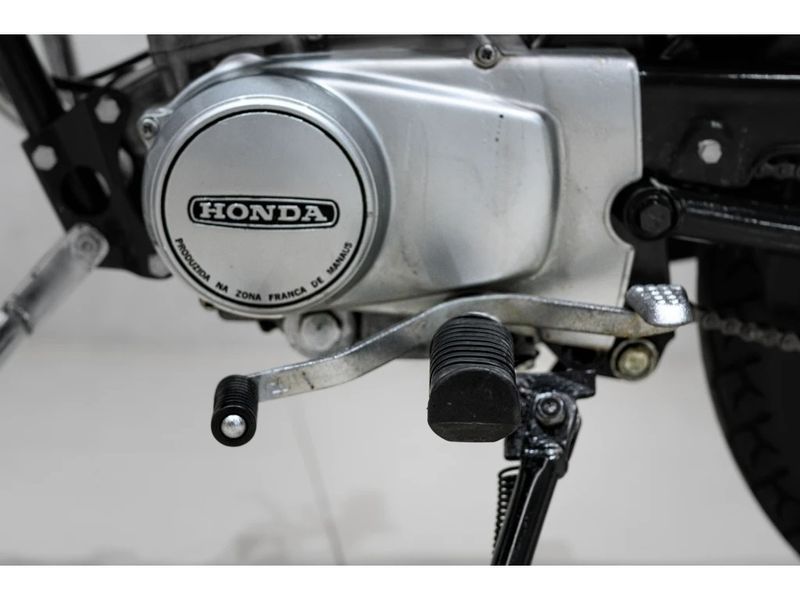 Honda Motos CG 125 CG 125 1982/1982 PASTORE CAR COLLECTION BENTO GONÇALVES / Carros no Vale Honda Motos CG 125 CG 125 1982/1982 PASTORE CAR COLLECTION BENTO GONÇALVES / Carros no Vale