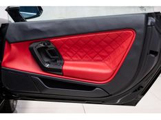 LAMBORGHINI GALLARDO 5.2 LP560-4 COUPÉ V10 40V 2010/2010 PASTORE CAR COLLECTION BENTO GONÇALVES / Carros no Vale