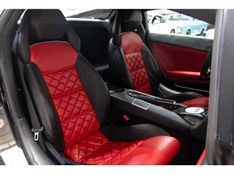 LAMBORGHINI GALLARDO 5.2 LP560-4 COUPÉ V10 40V 2010/2010 PASTORE CAR COLLECTION BENTO GONÇALVES / Carros no Vale