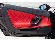 LAMBORGHINI GALLARDO 5.2 LP560-4 COUPÉ V10 40V 2010/2010 PASTORE CAR COLLECTION BENTO GONÇALVES / Carros no Vale