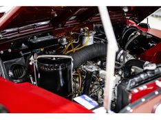 LAND ROVER SERIES III V8 61CV 1974/1974 PASTORE CAR COLLECTION BENTO GONÇALVES / Carros no Vale