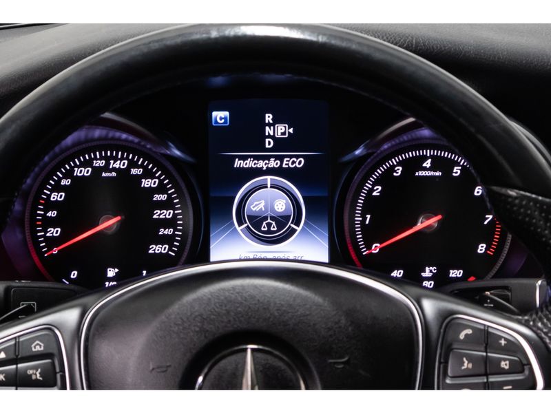 MERCEDES-BENZ C 180 1.6 CGI AVANTGARDE 16V TURBO 2014/2015 PASTORE CAR COLLECTION BENTO GONÇALVES / Carros no Vale MERCEDES-BENZ C 180 1.6 CGI AVANTGARDE 16V TURBO 2014/2015 PASTORE CAR COLLECTION BENTO GONÇALVES / Carros no Vale