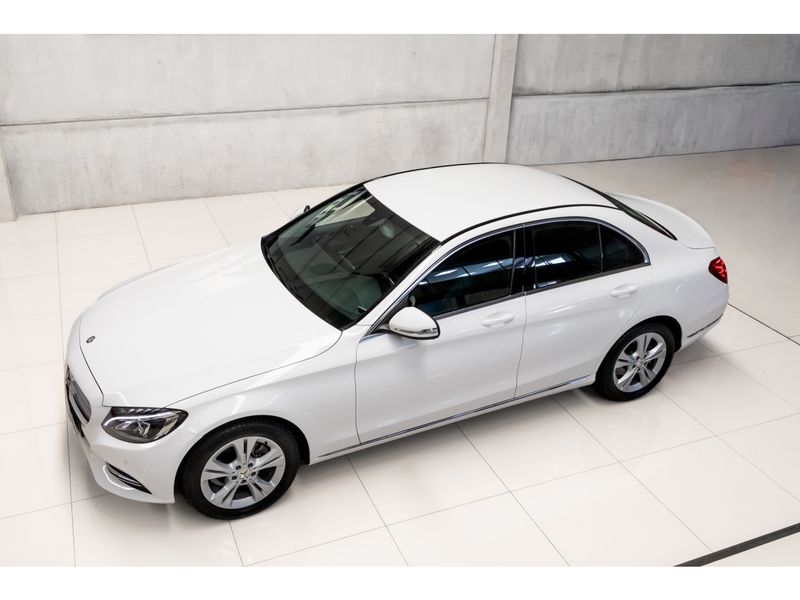 MERCEDES-BENZ C 180 1.6 CGI AVANTGARDE 16V TURBO 2014/2015 PASTORE CAR COLLECTION BENTO GONÇALVES / Carros no Vale MERCEDES-BENZ C 180 1.6 CGI AVANTGARDE 16V TURBO 2014/2015 PASTORE CAR COLLECTION BENTO GONÇALVES / Carros no Vale