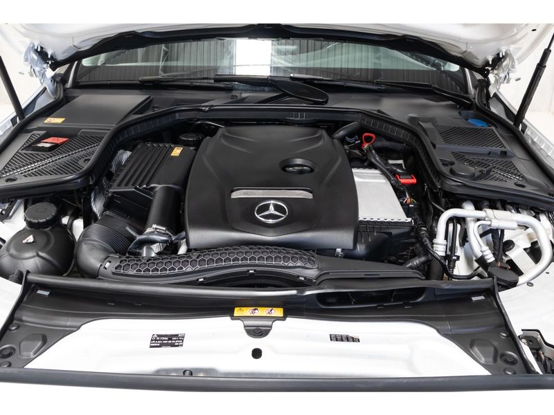 MERCEDES-BENZ C 180 1.6 CGI AVANTGARDE 16V TURBO 2014/2015 PASTORE CAR COLLECTION BENTO GONÇALVES / Carros no Vale MERCEDES-BENZ C 180 1.6 CGI AVANTGARDE 16V TURBO 2014/2015 PASTORE CAR COLLECTION BENTO GONÇALVES / Carros no Vale